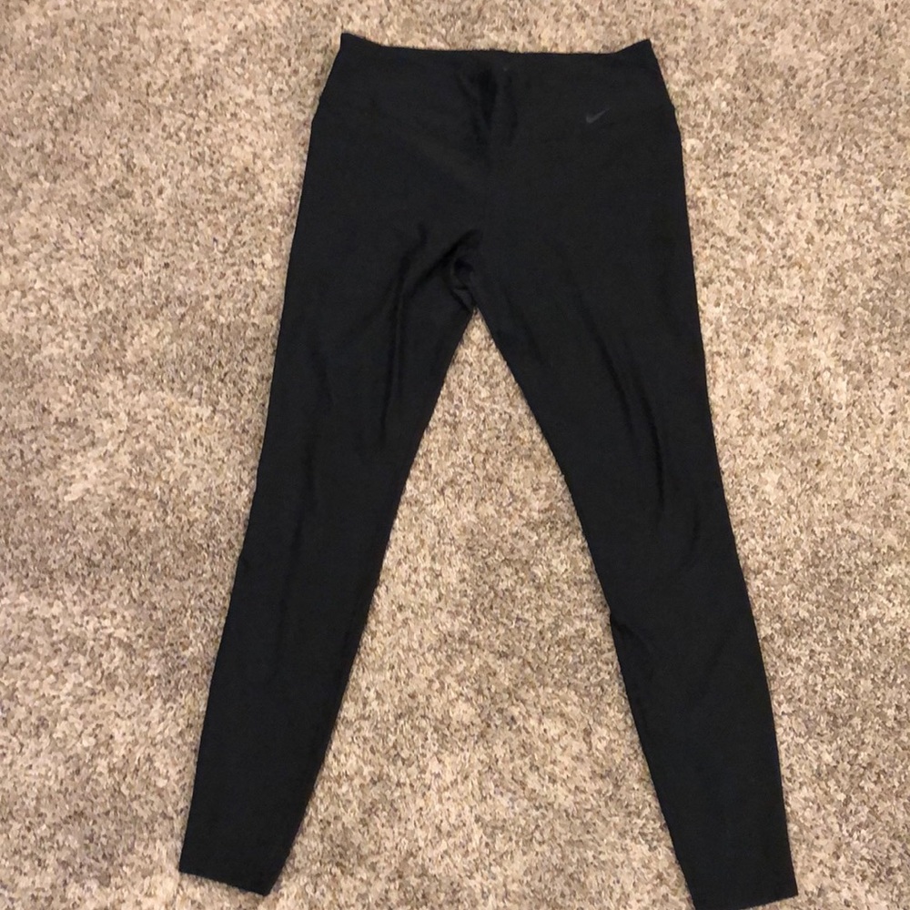 Nike legging